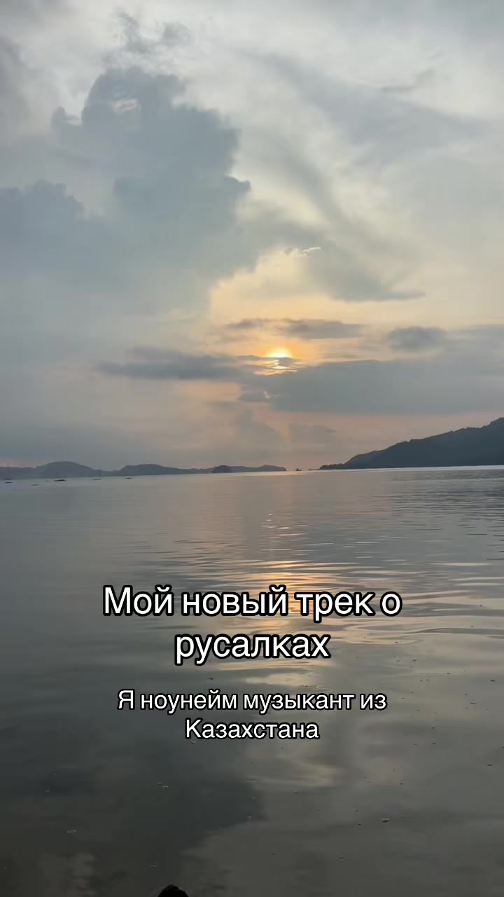 @Киса в колесе