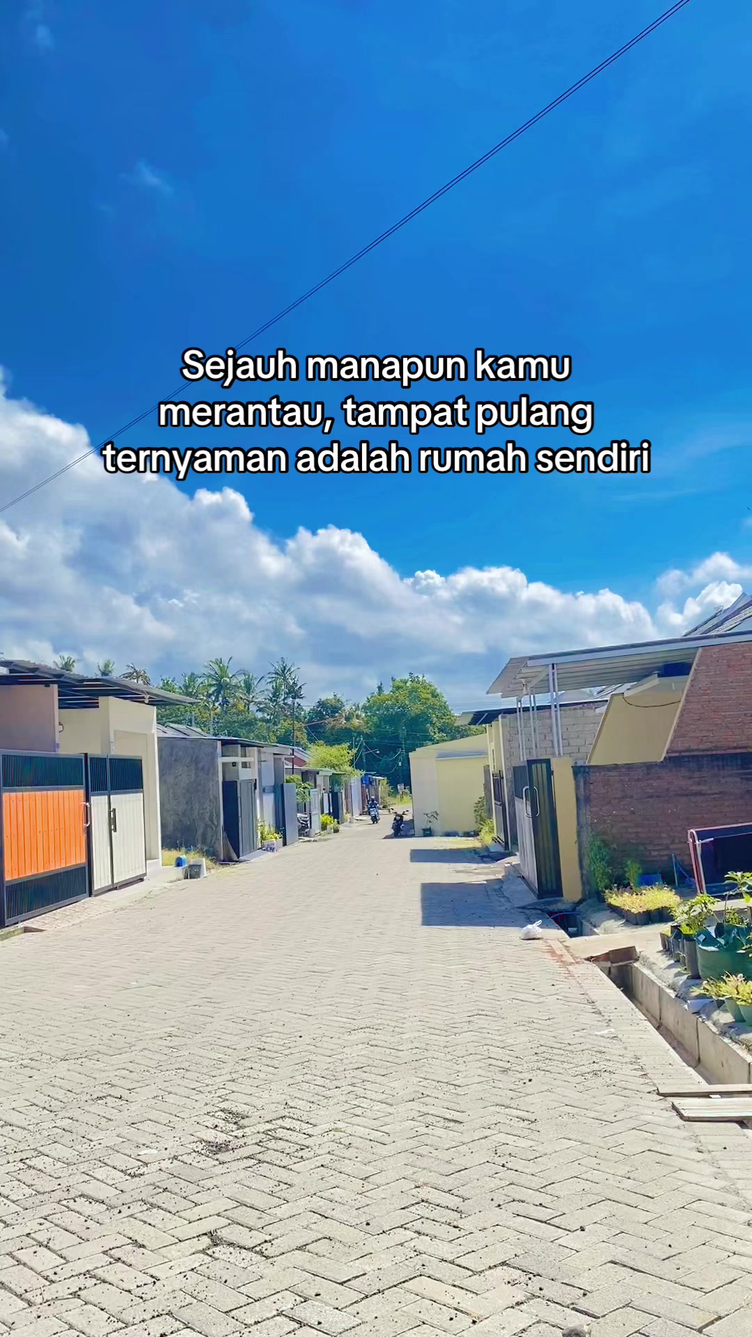 @Nanda.PerumahanBanyuwangi