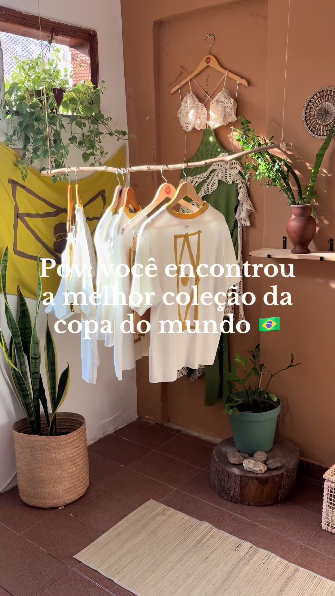 @xodorio