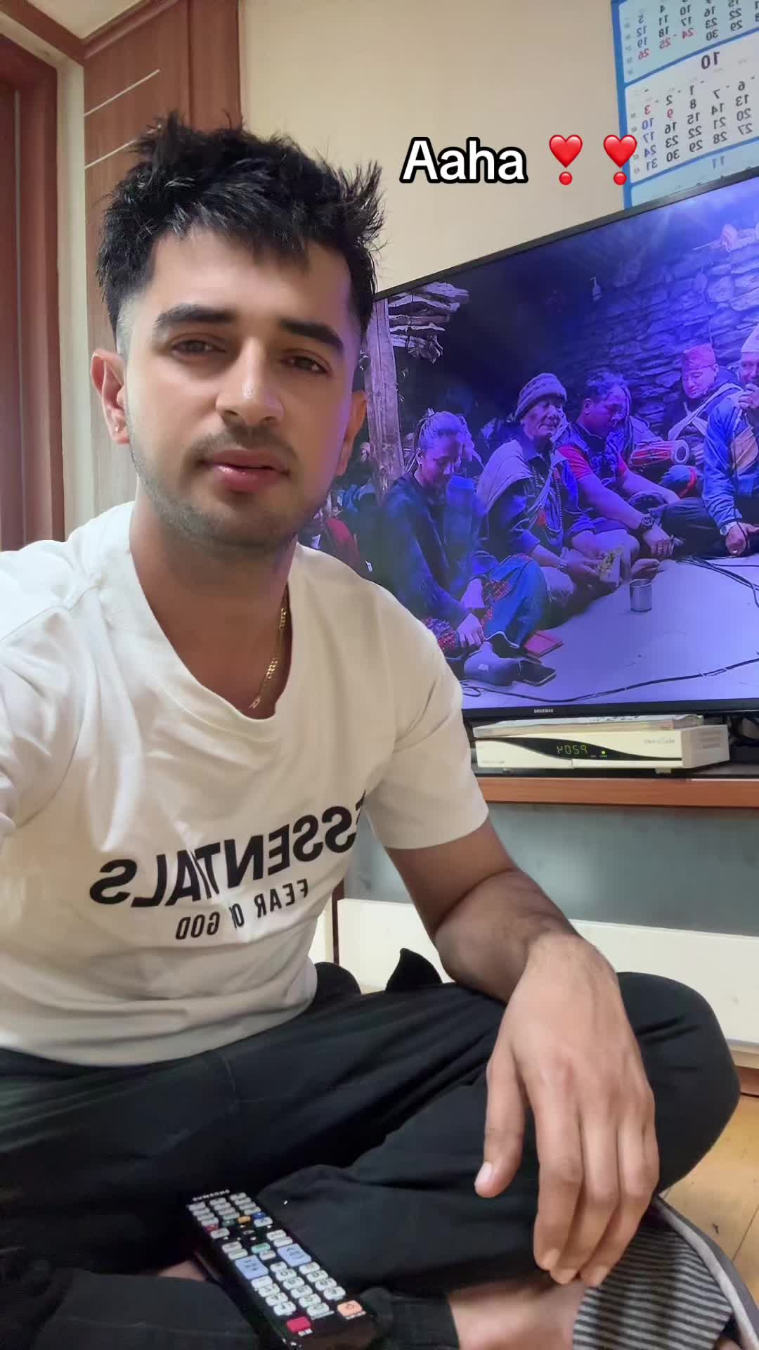 @nabarajregmi🇰🇷