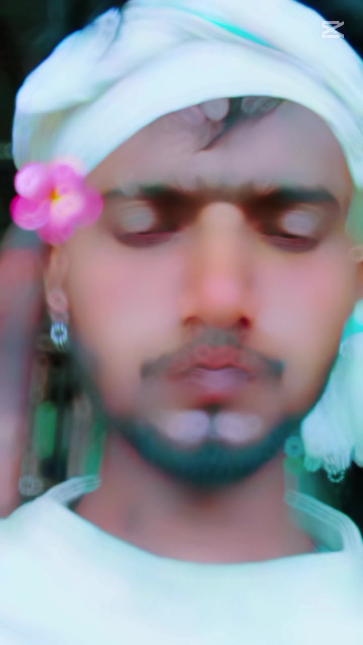 @Dipesh🧿Gupta🧿🥰