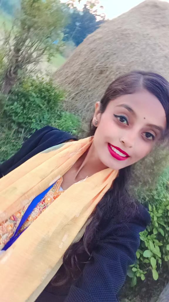 @_Samjhana_Sapkota🇳🇵