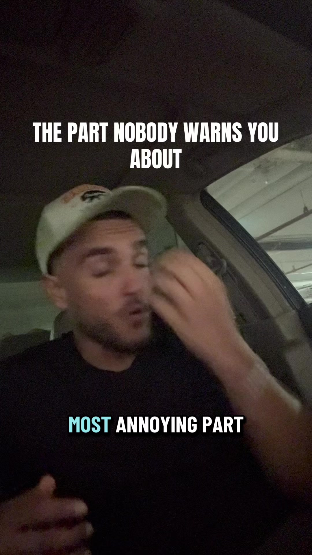 @CinoRants