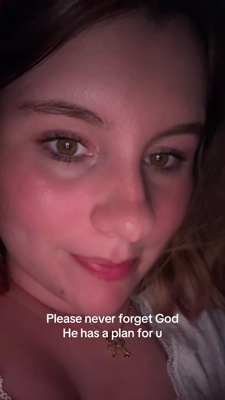 @abbyrose_078