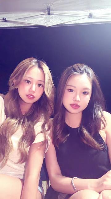 @Riiiin🥥🤎