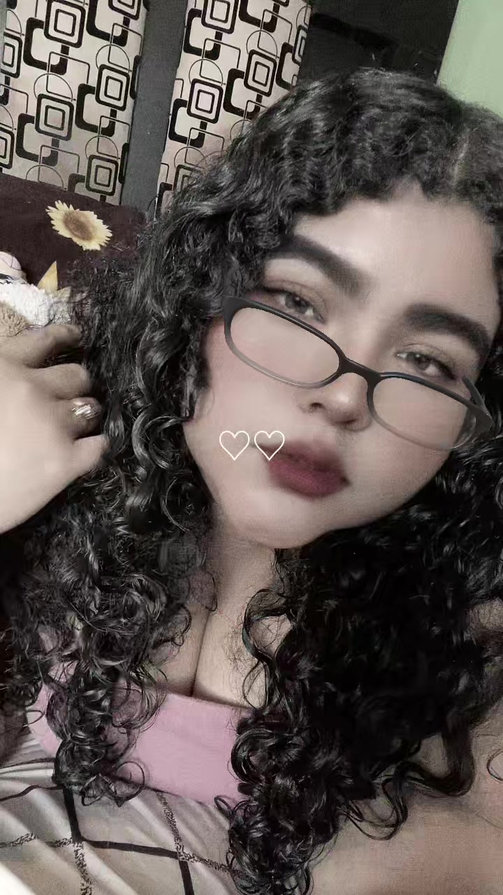 @Kary Ramos 🦗❤️
