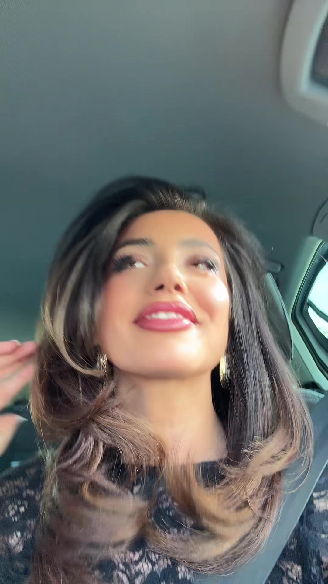 @Arjola Demiri