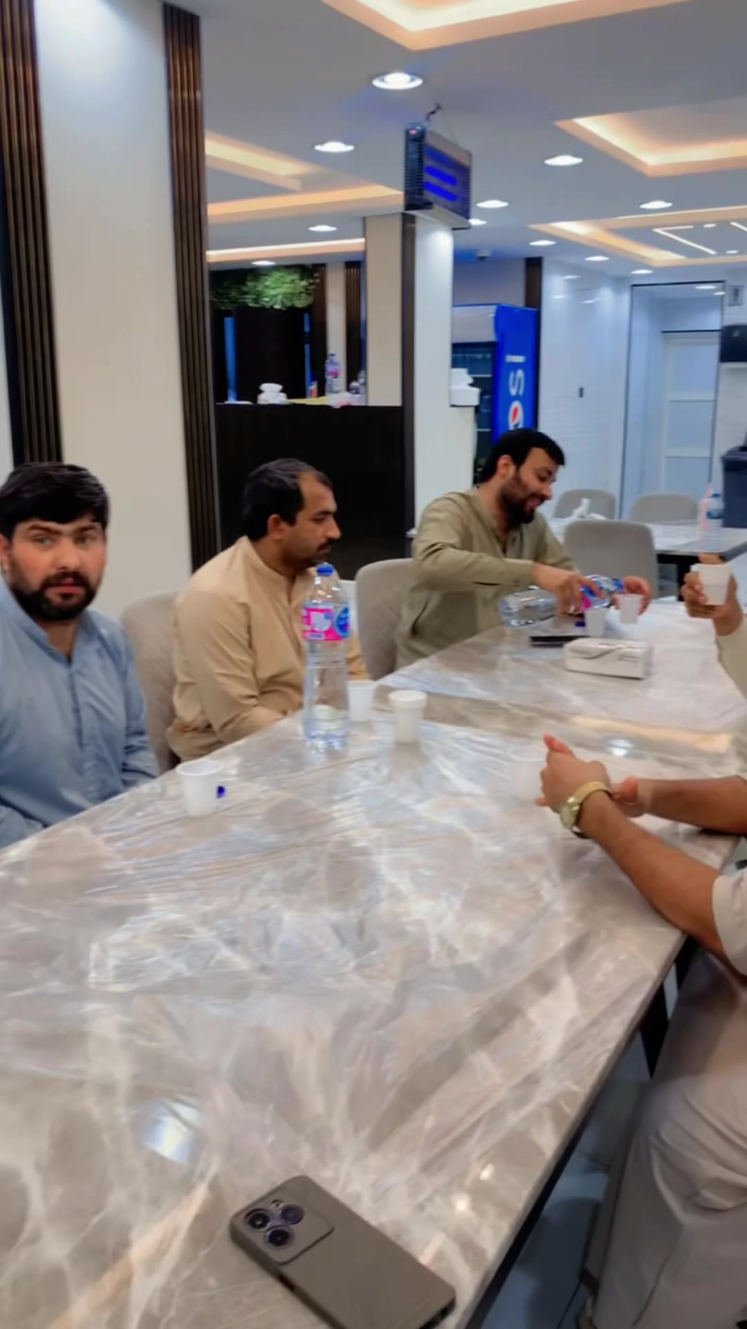 @مرشد 804 🇵🇰