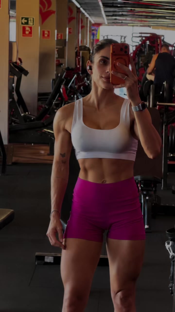 @brendanishikata