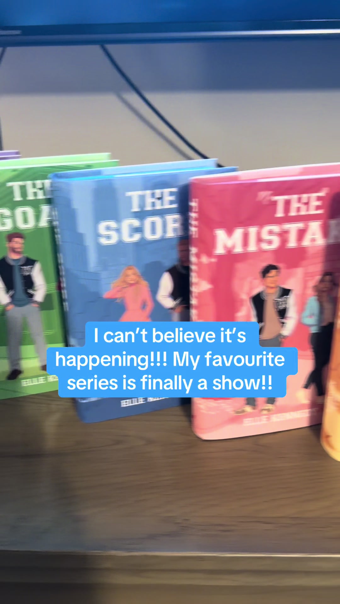@tobereadbookshelf