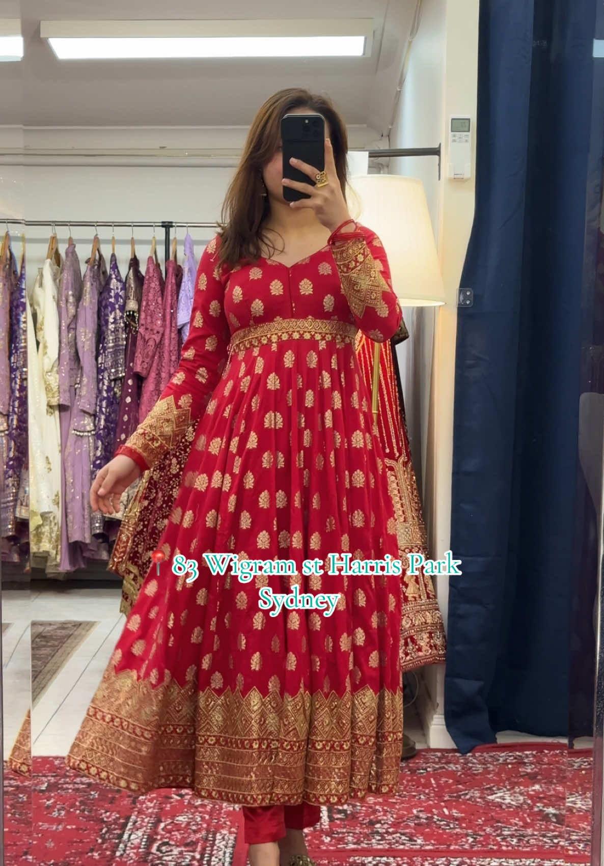 @Vastra Designers Sydney