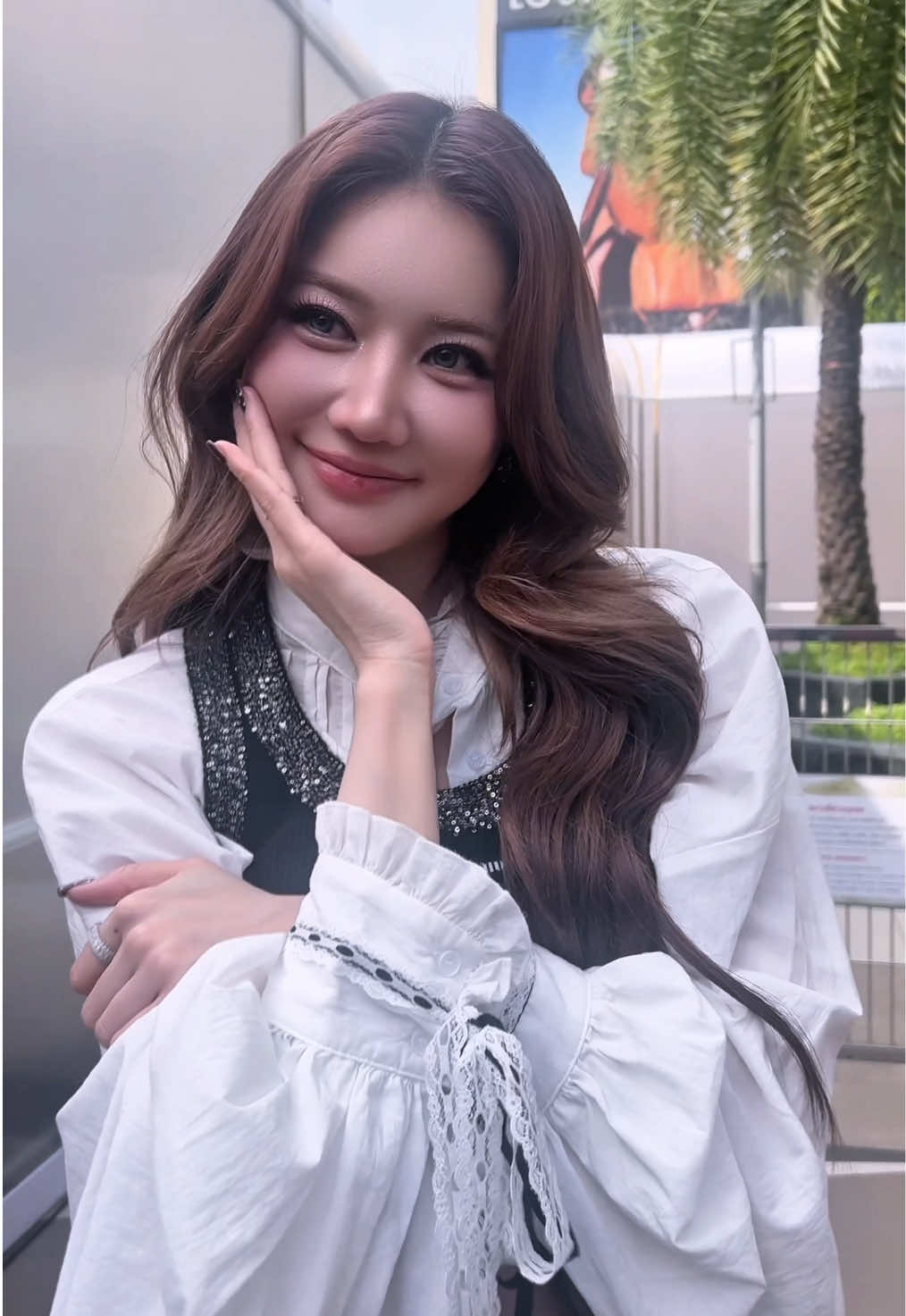 @aaongfrongg
