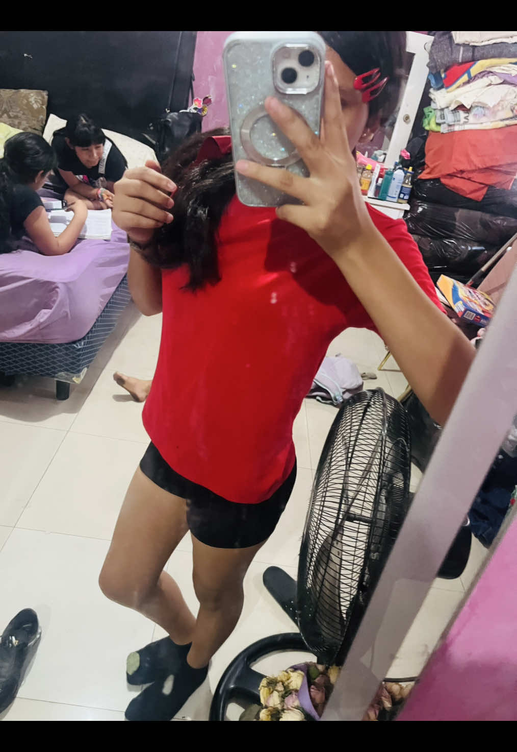 @Ayliin_castillo💞