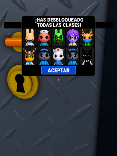 @bloxgamer891