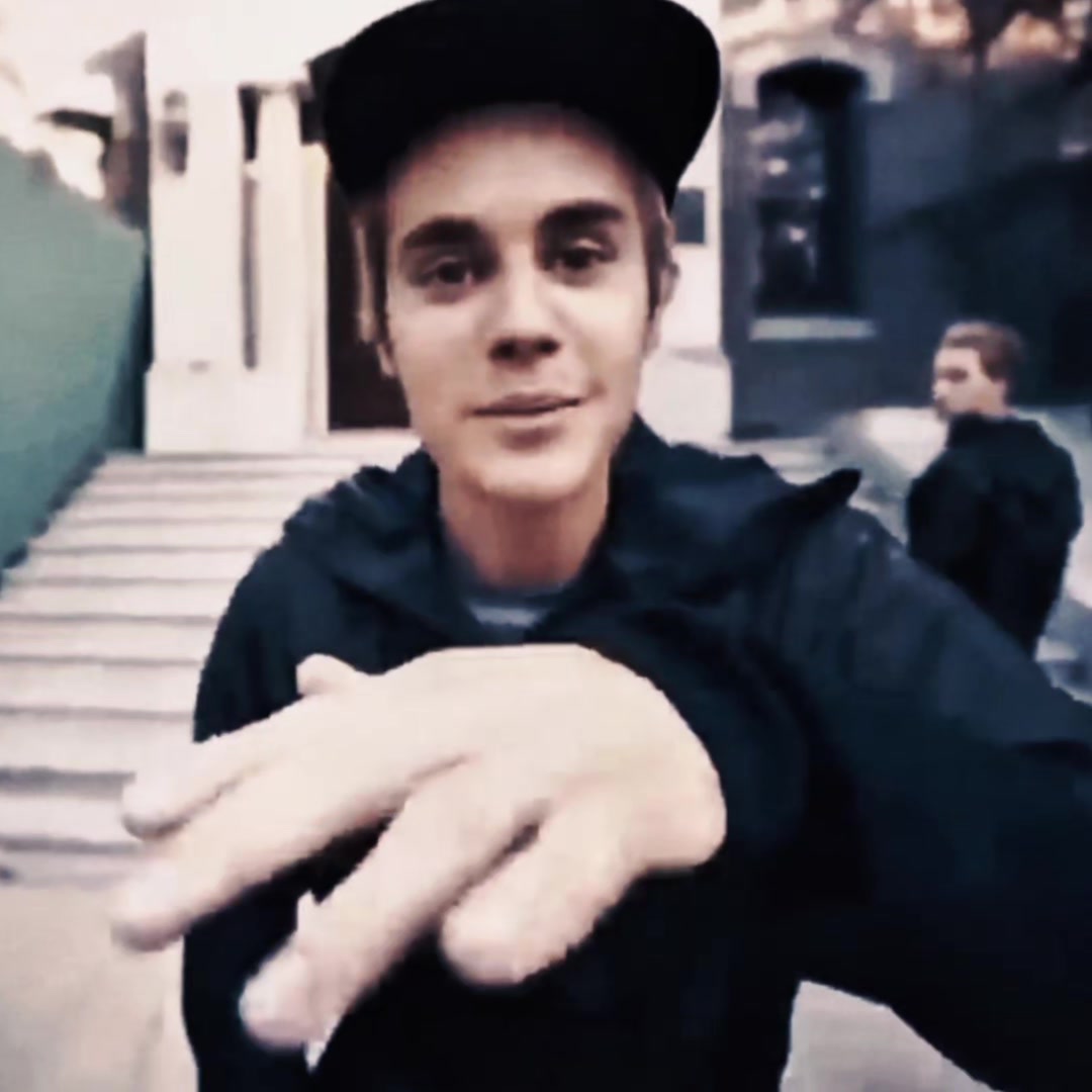 @jbieberbizzle6