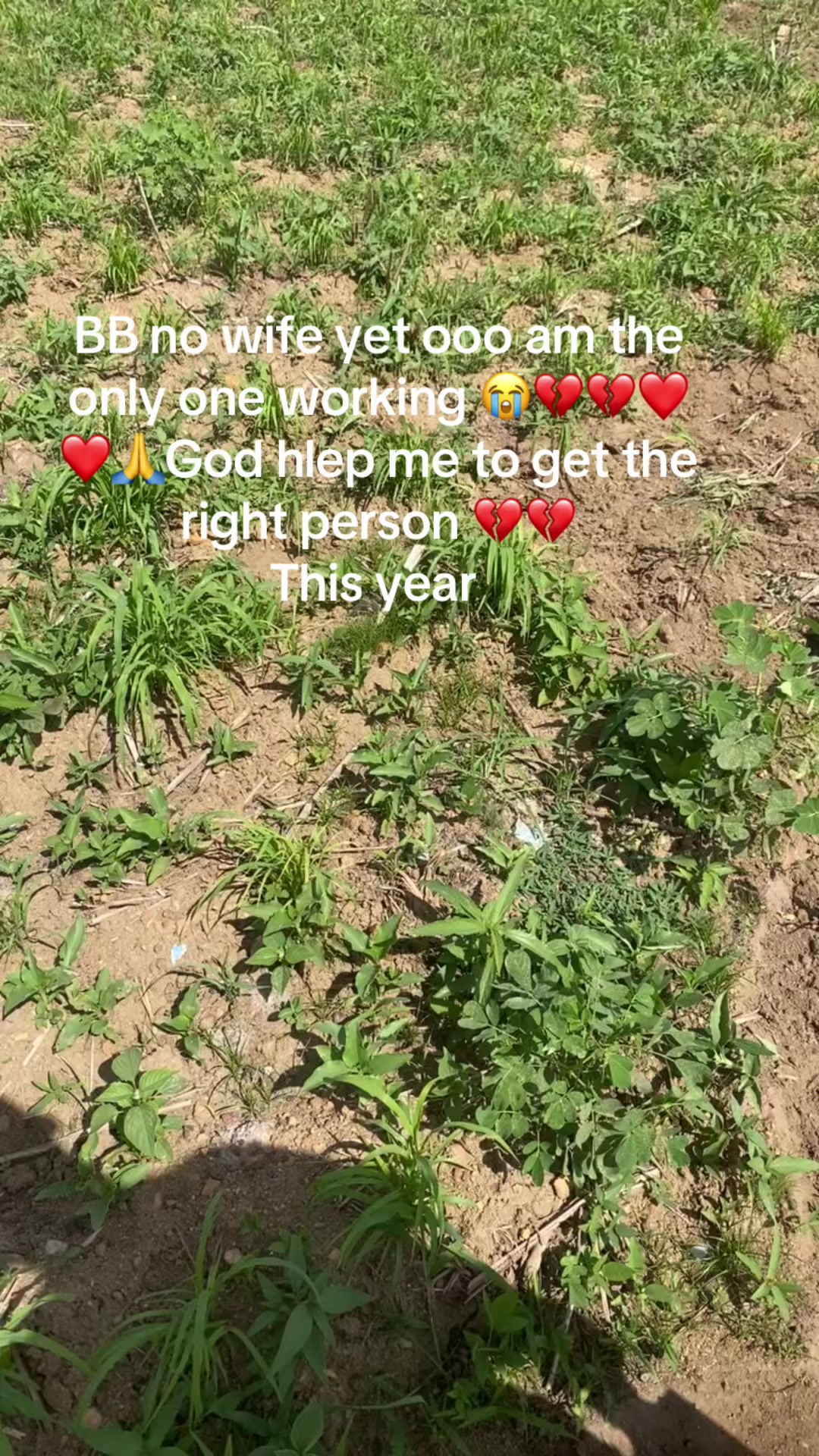 @Azeriya.Dennis