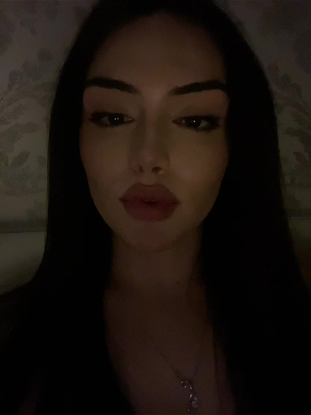@ксюша🐍