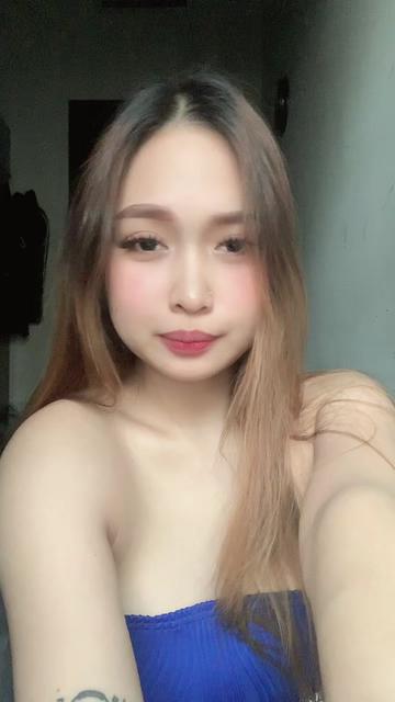 @DJ ZAI