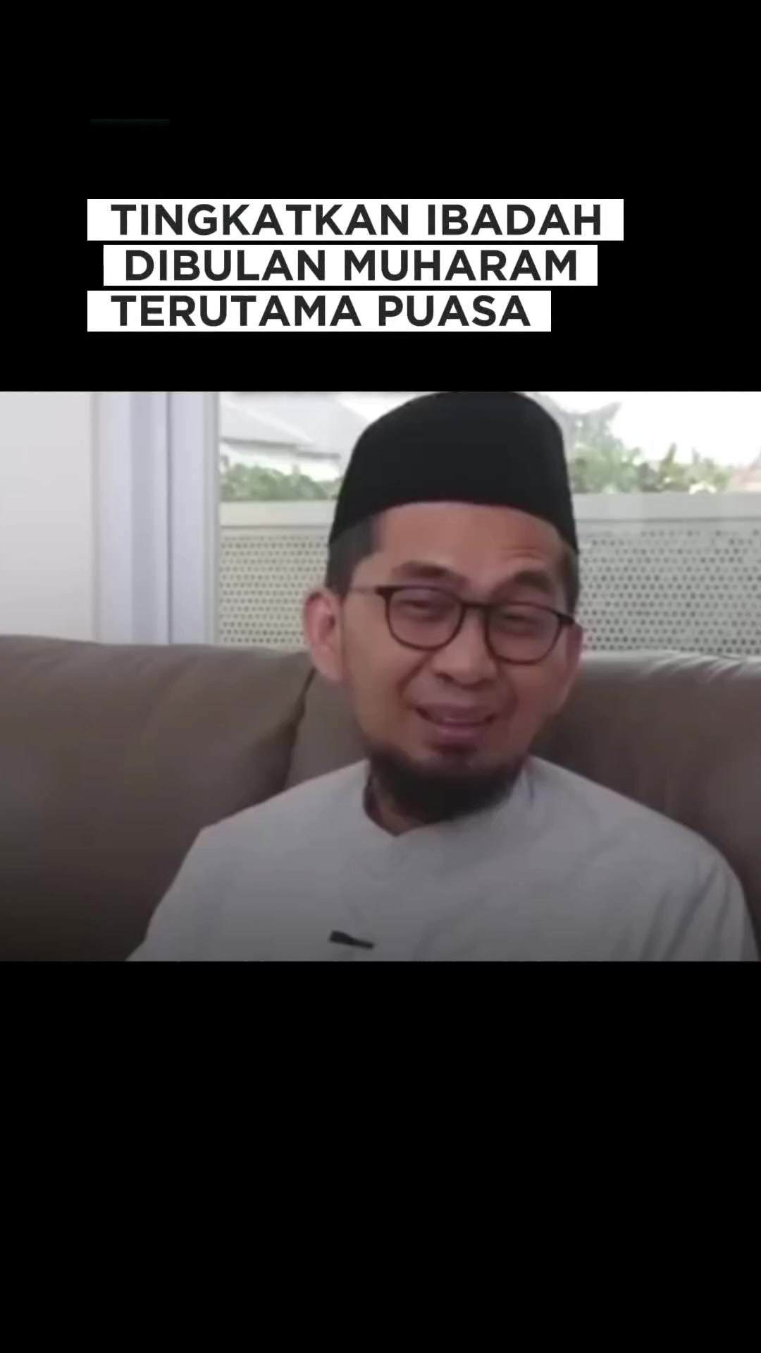 @Muhammad