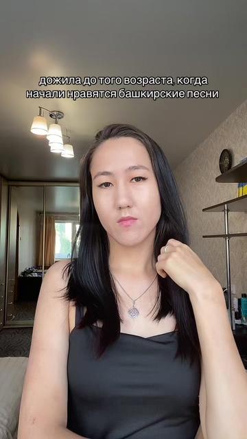 @kareglazzka
