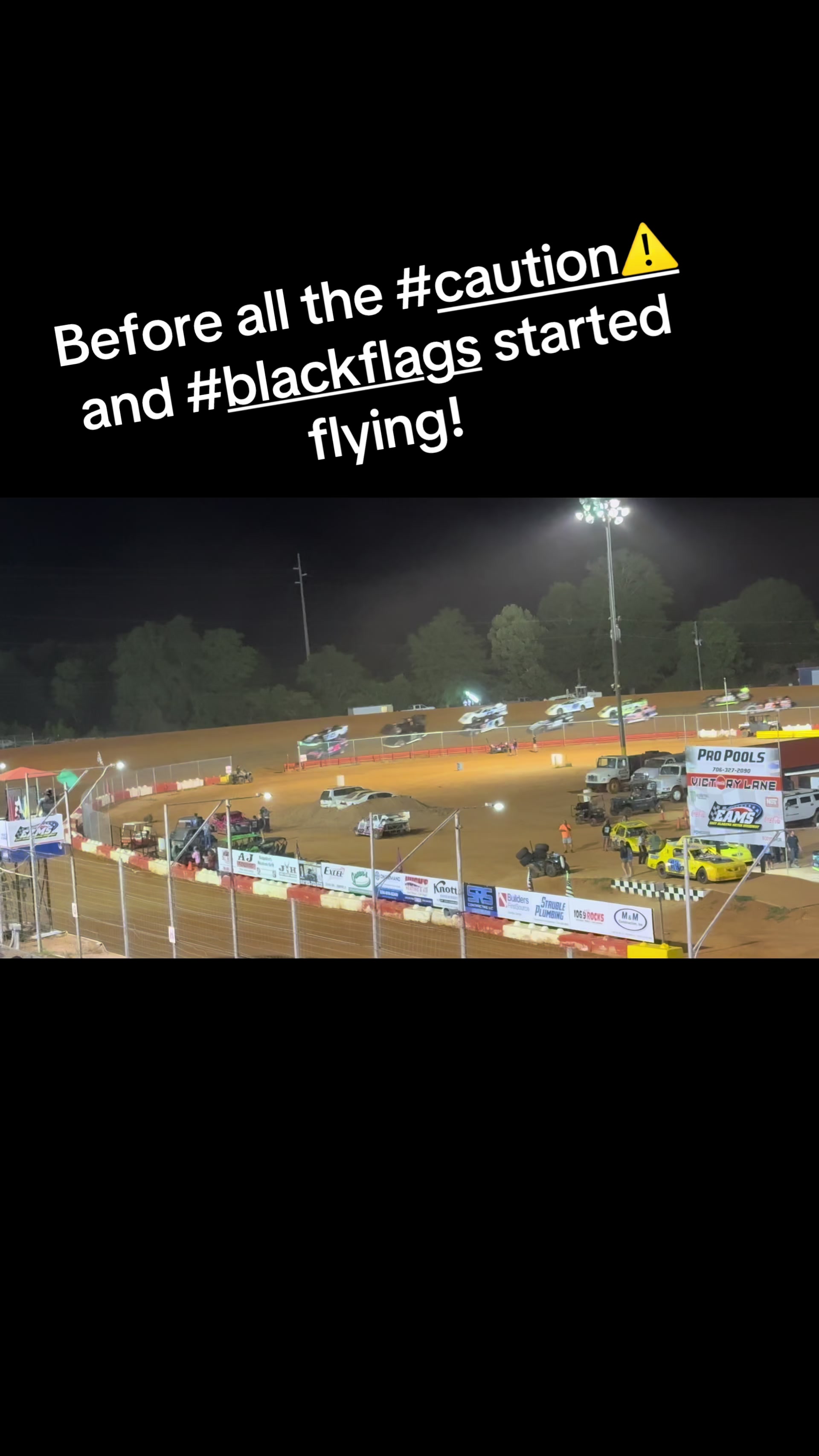 @AB Penley ❌🏁