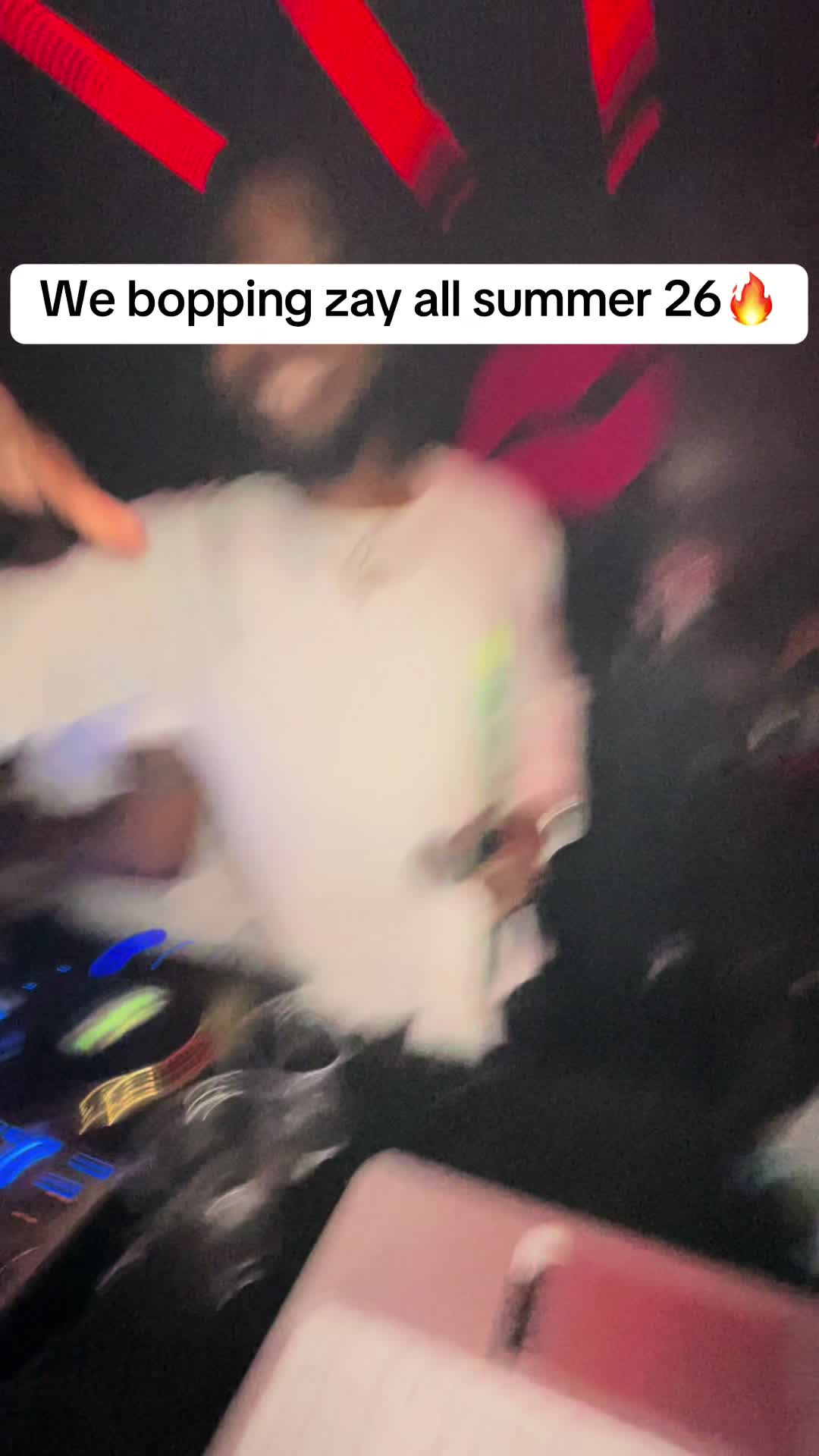@Oyoski!!!