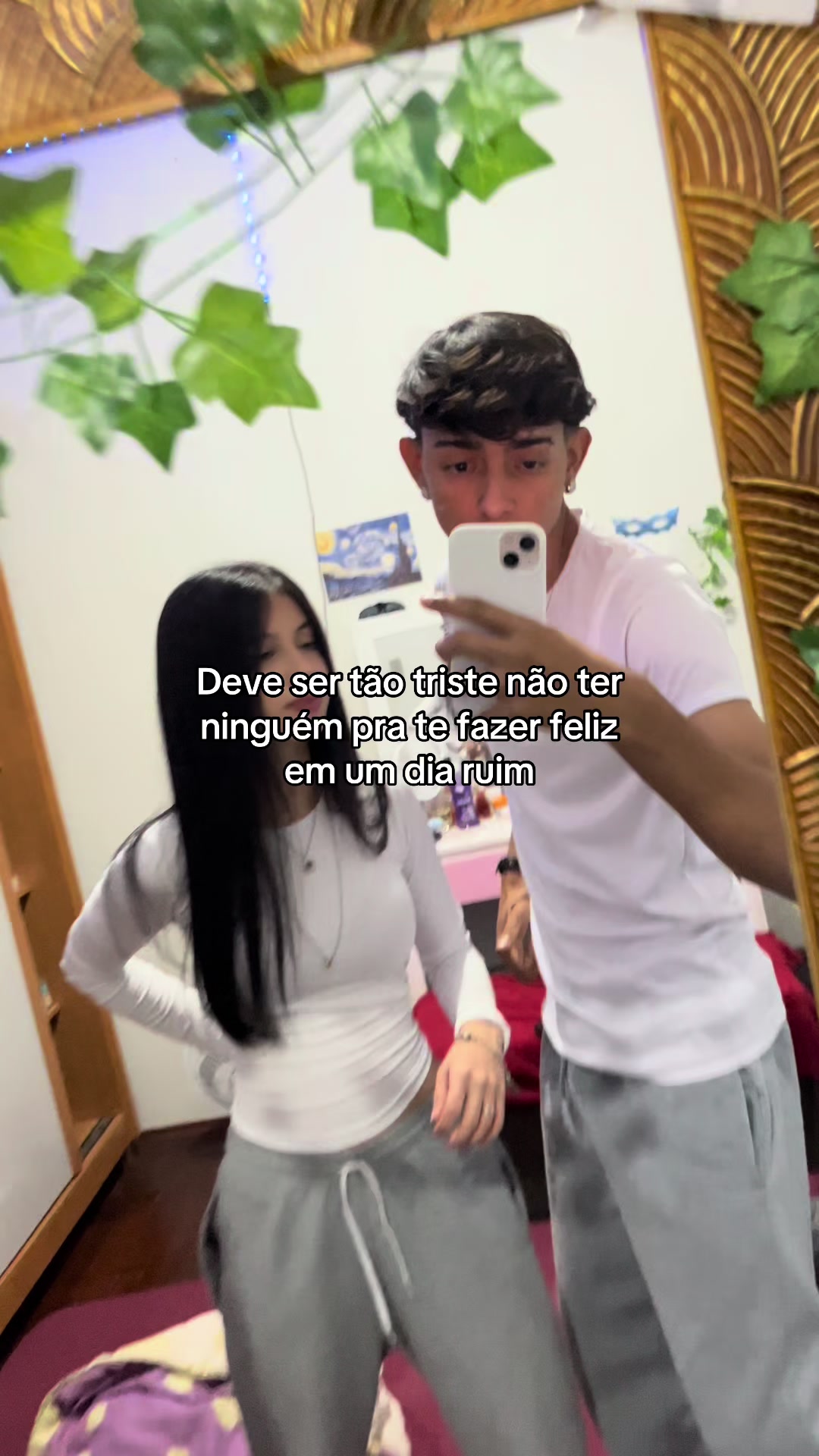 @userRatue S