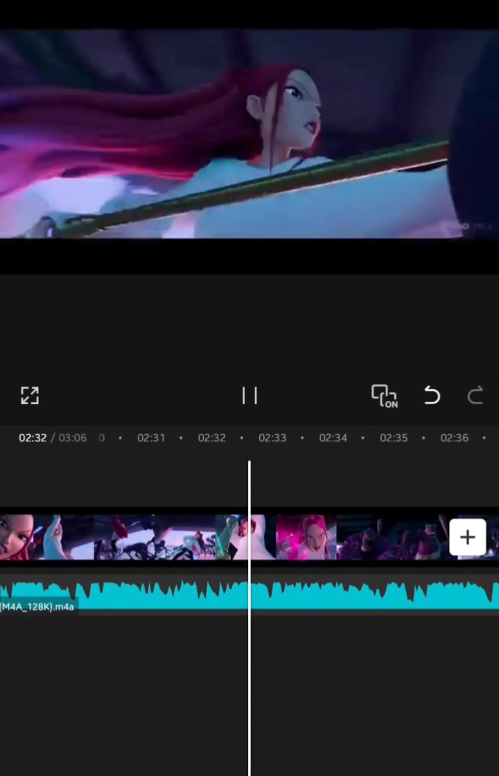 @YES!!