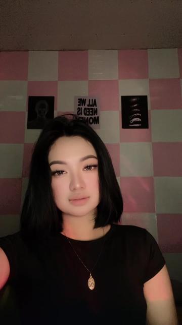 @IG_ITSMEMARICSSSSS
