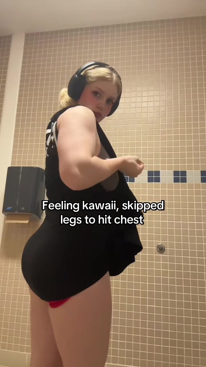 @ashisgym