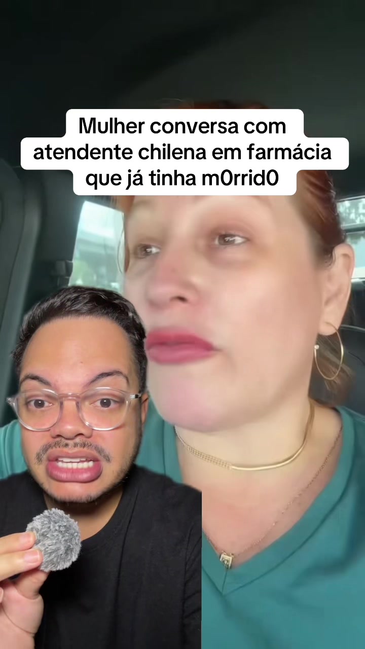 @Lucas Cresc&ecirc;ncio
