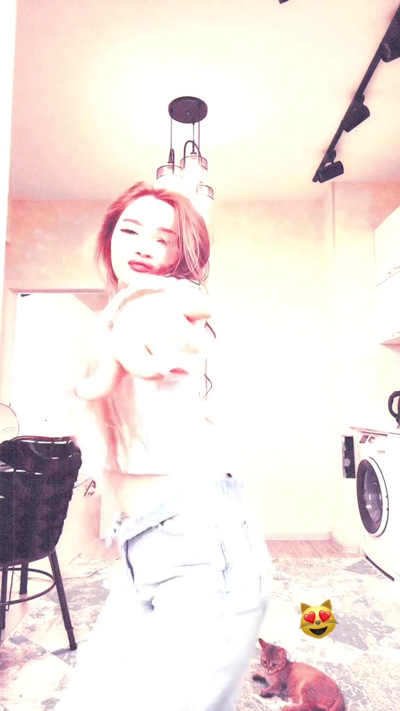 @🫦Jesika🫦