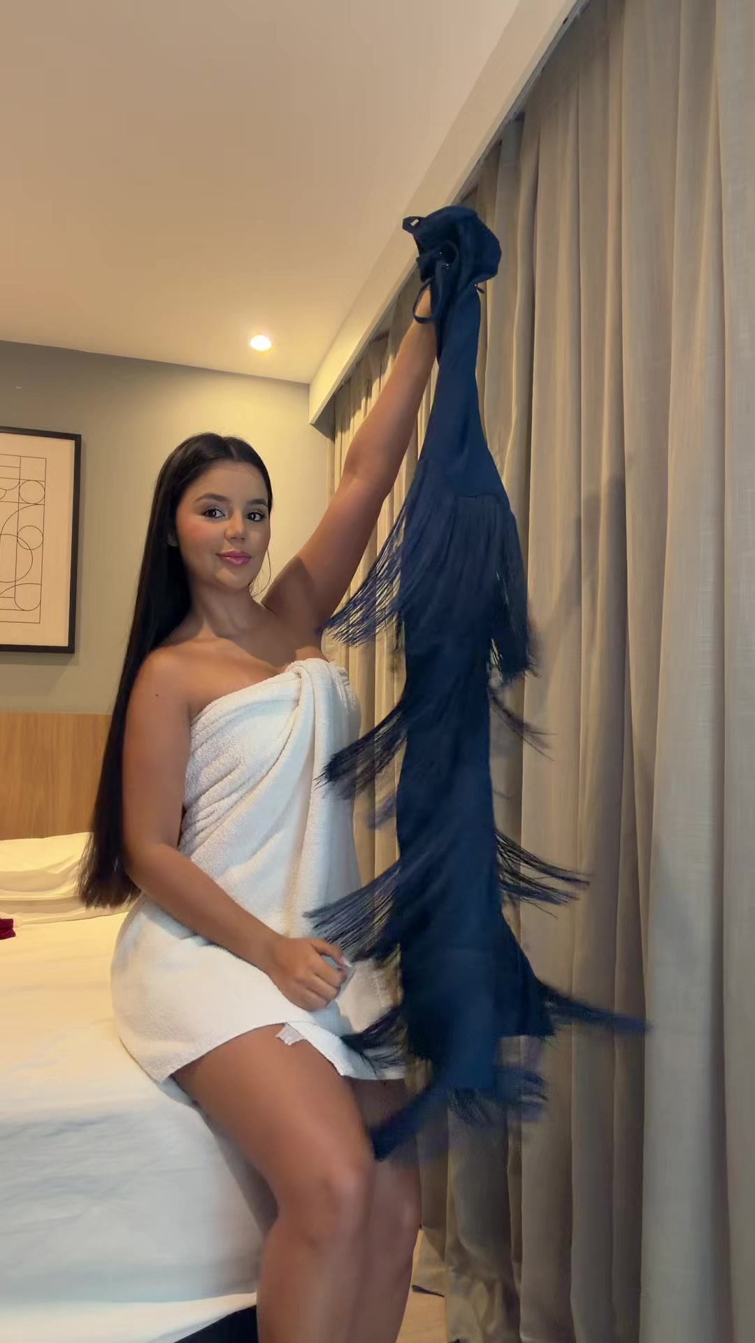 @Paulinha Ludmec