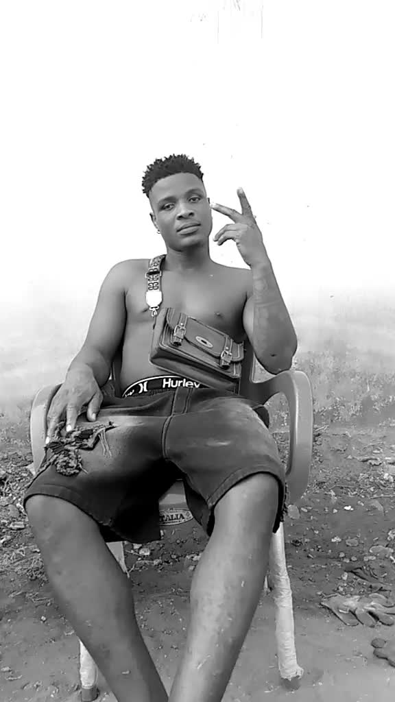 @Adejoh