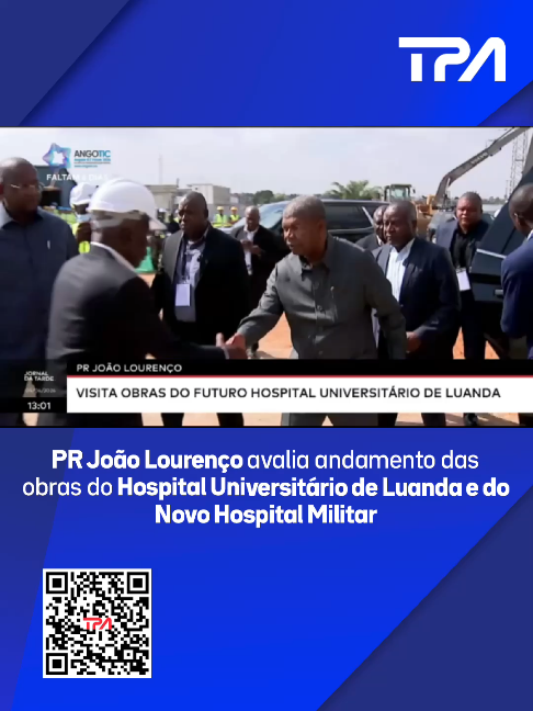 @tpaonline