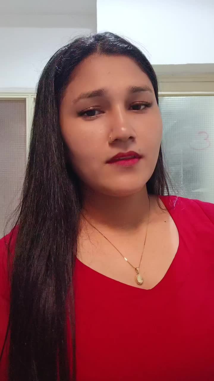 @Dolly 🥰💔💫