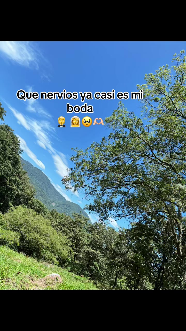 @🥷ingrid🇬🇹oficial🥷