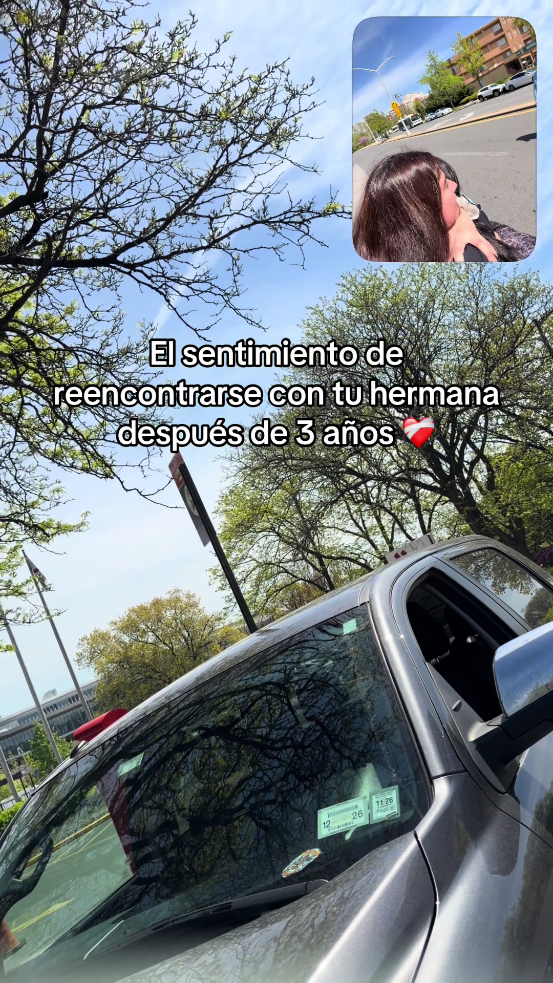 @Daniela Galvis