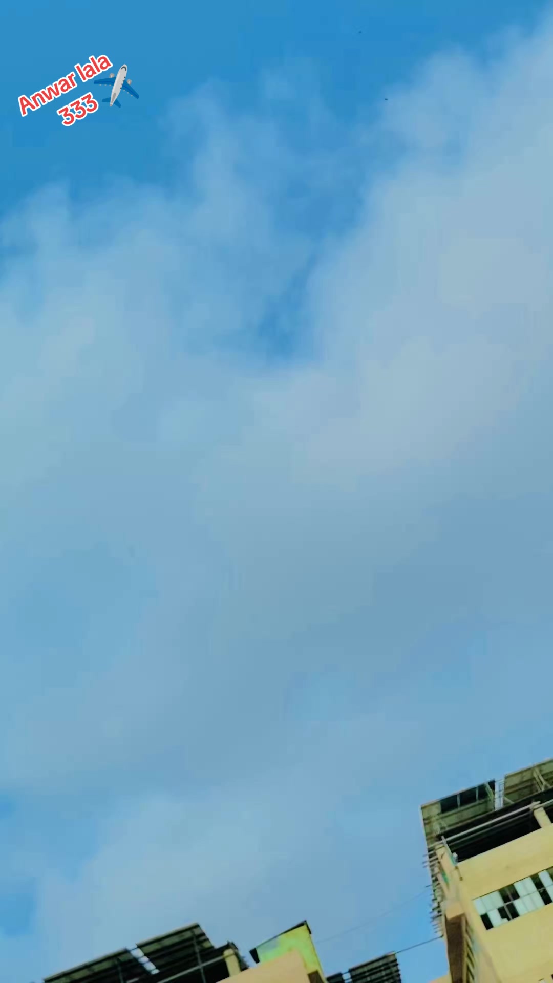 @ê§â ð°ðœð
ð°ð
ð»ð°ð»ð° ³³3 âê§