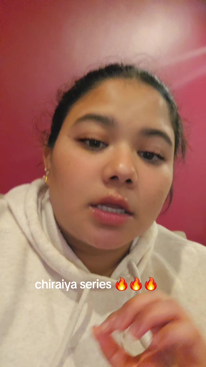 @AustralianTamilachi🥵❤️&zwj;🔥