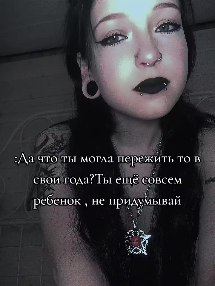 @𝕹𝖎𝖐𝖆𝖛𝖔𝖉𝖐𝖆