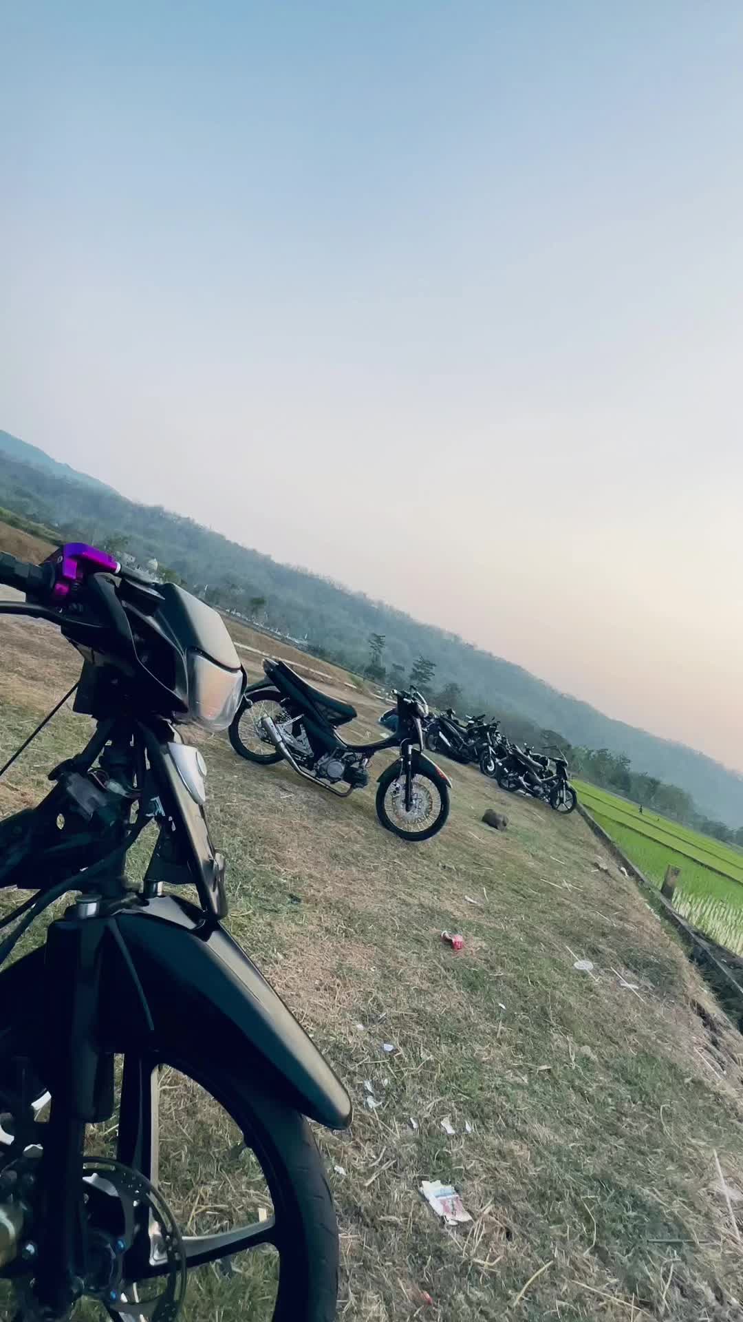 @𝙨𝙪𝙧𝙮𝙖𝙖 🀄️