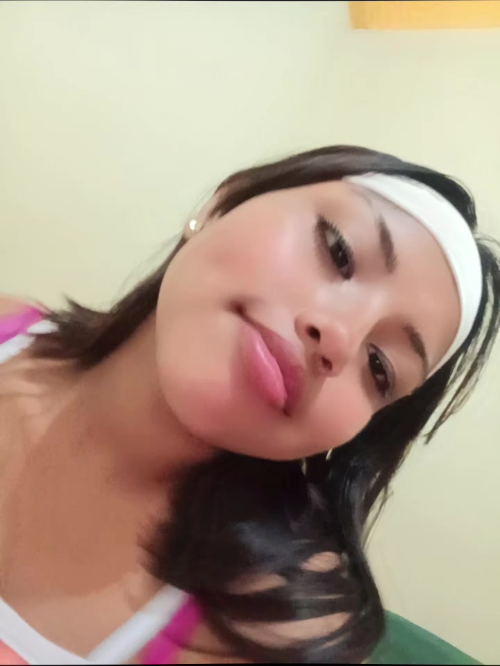 @Escarleth
