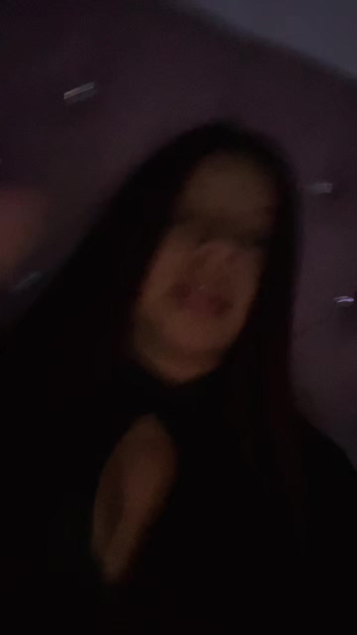 @MAI