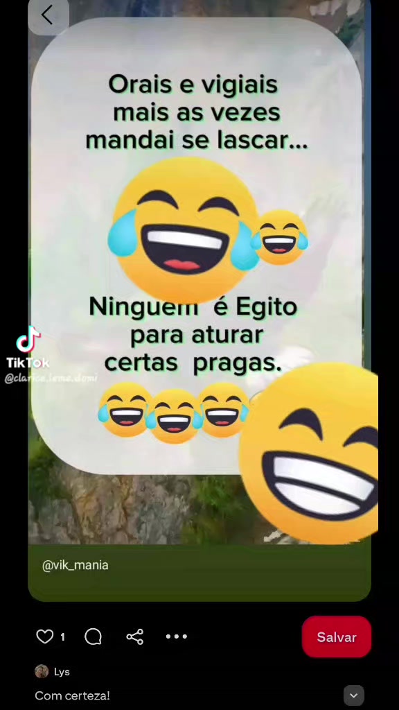 @regina347