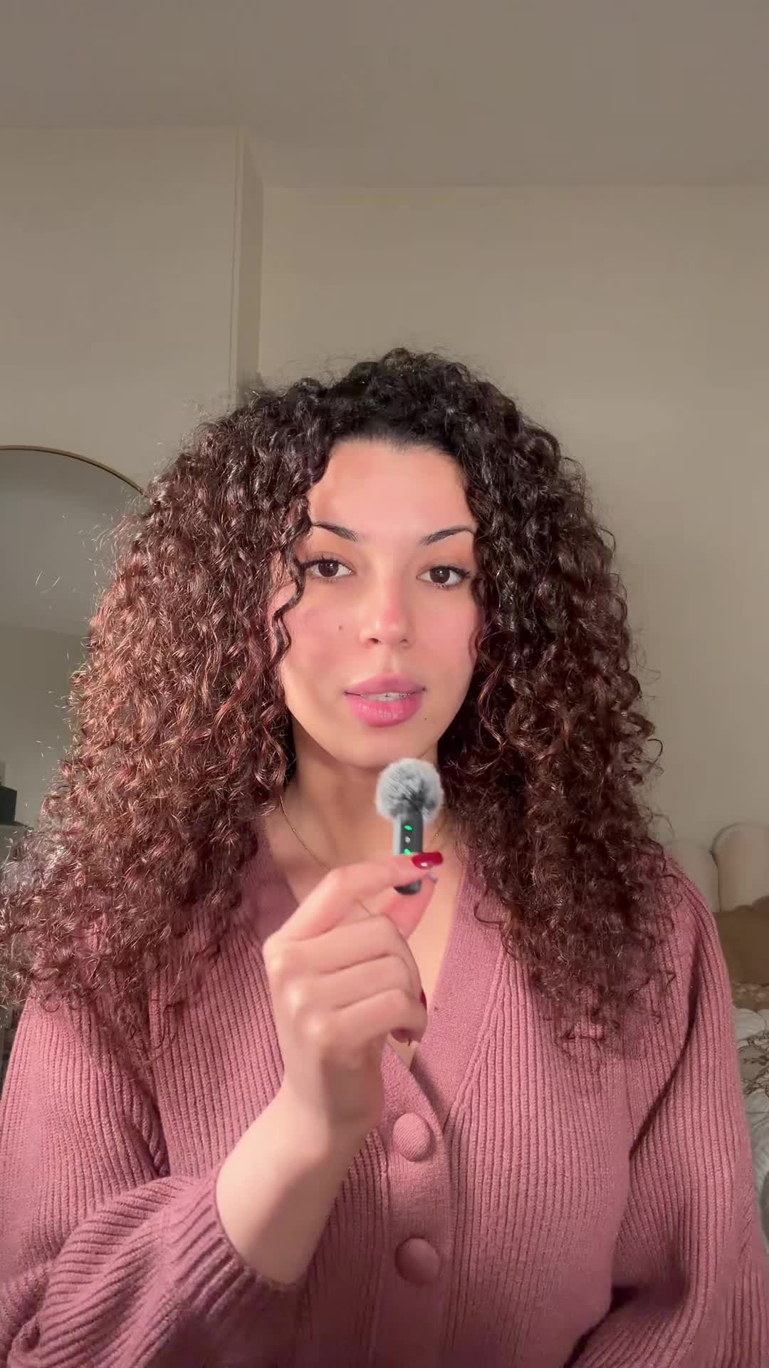 @Imanity