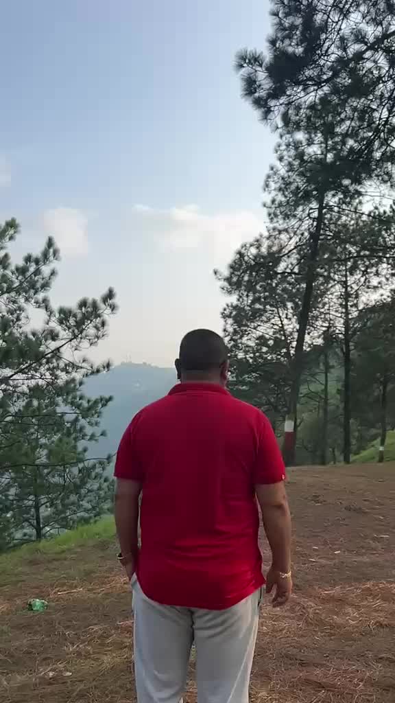 @Bjy Sonu Puntu kale