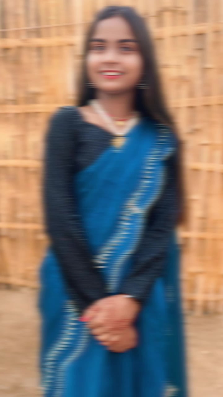 @🫶CHHOTI 🫶