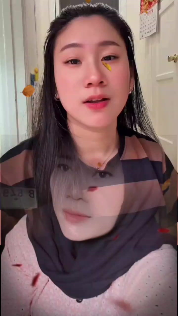 @Risma