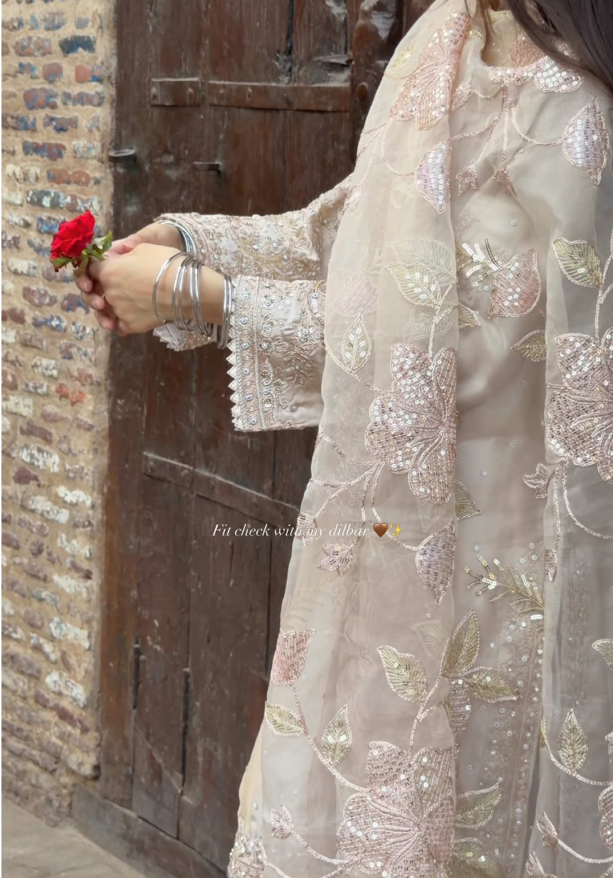 @Hina Siddiq